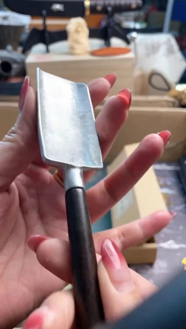 【闪购商品】瓷片cc888888888888