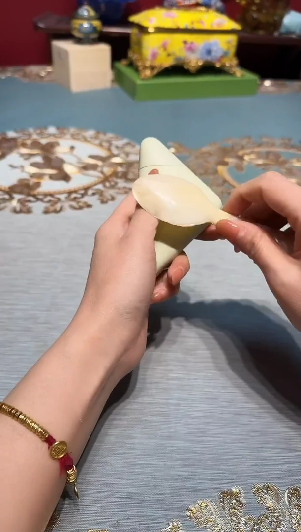 弟杯杯杯杯杯杯杯杯杯杯杯杯