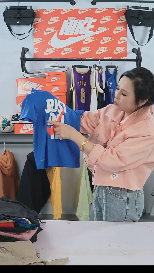 780编码瑕疵修复过款直播间