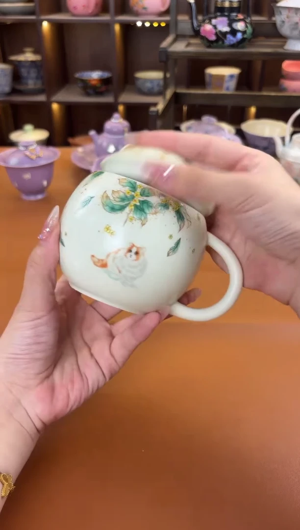 库存仅剩一单（不带礼盒）