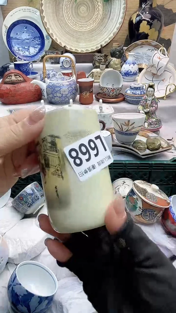瓷片闪购闪购闪购闪购