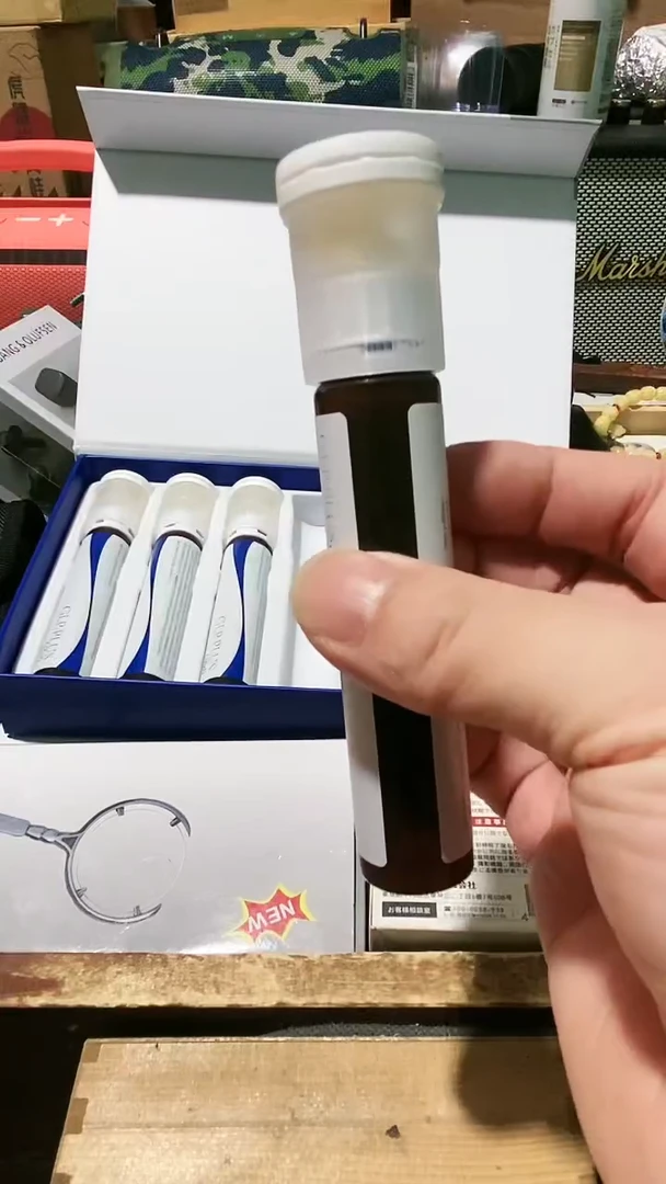 摆件茶文化  工艺美术