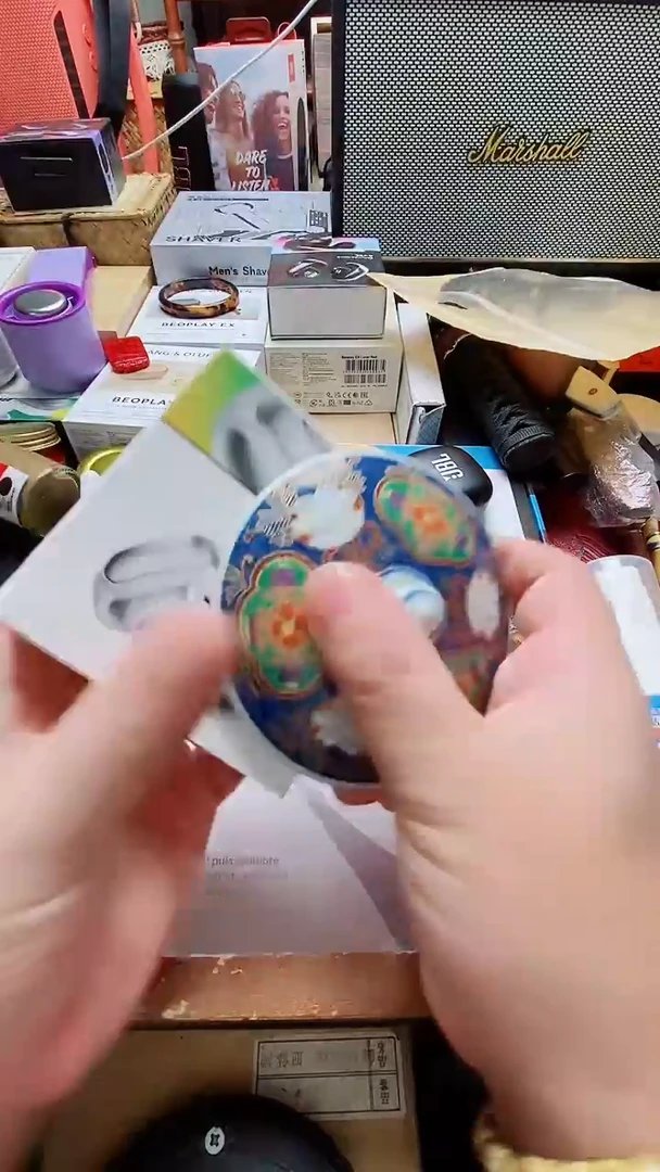 瓷器茶具品  工艺美术