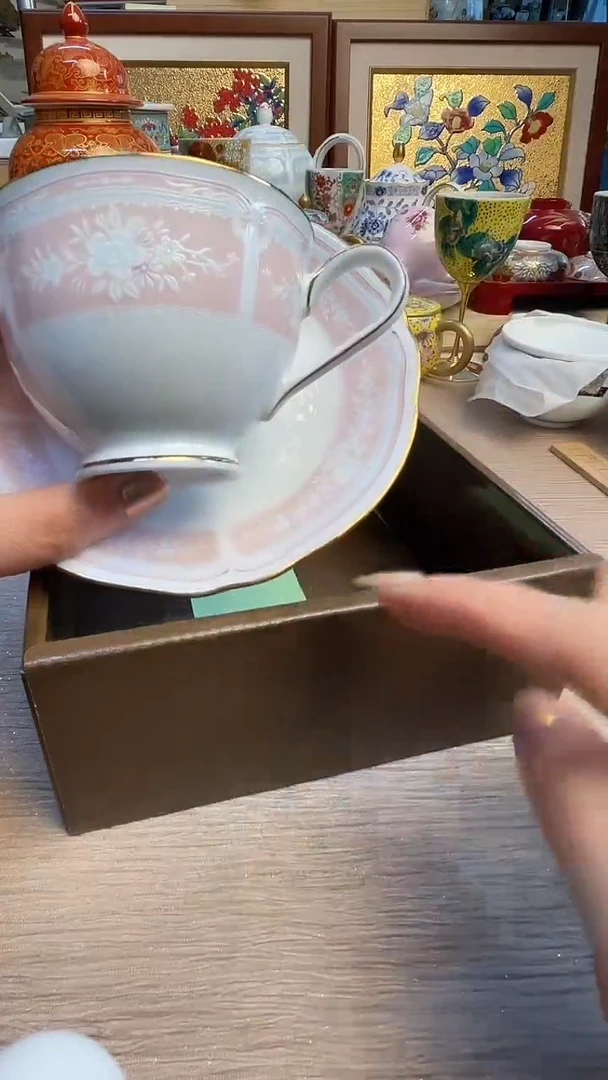 瓷片陶瓷陶瓷陶瓷陶瓷