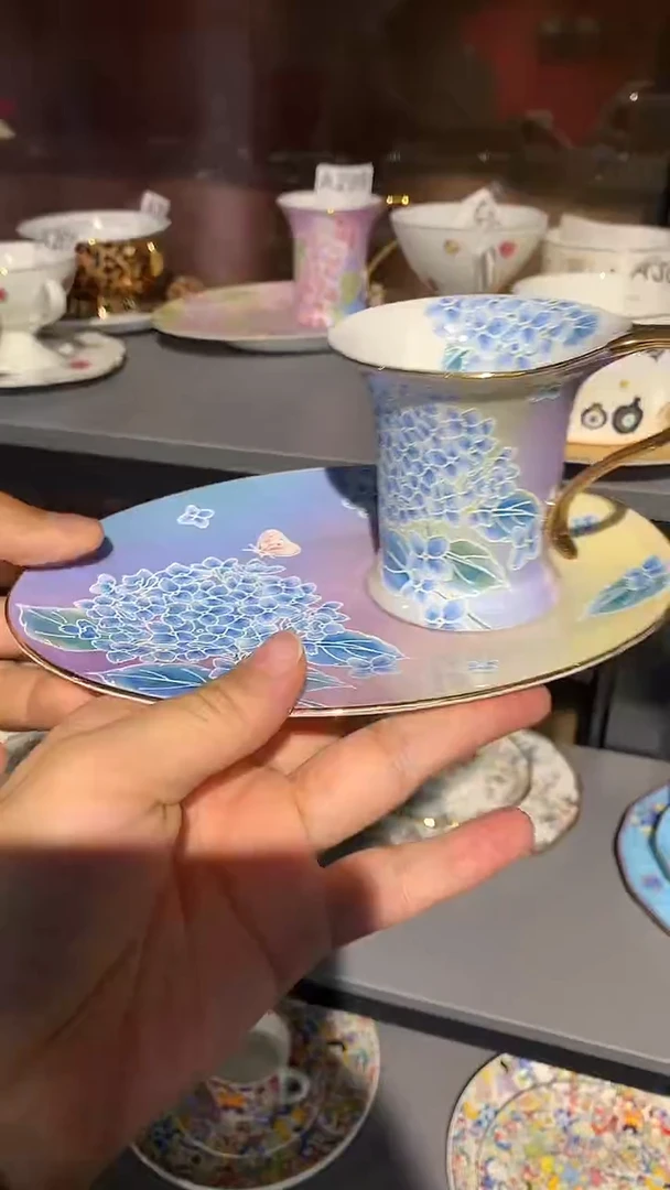 瓷片瓷器瓷器瓷器瓷器