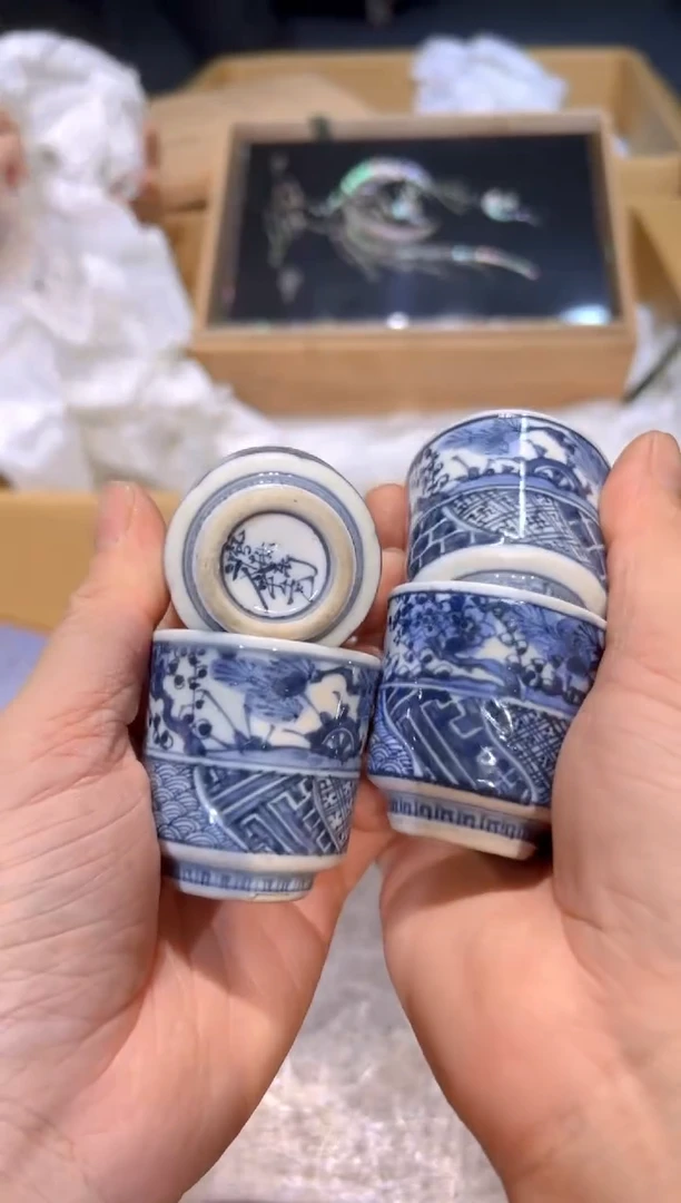 中古物品，默认微瑕，慎拍