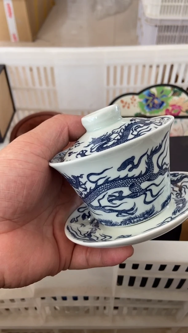 杯无运费险有瑕疵的摄影的产品有使用过的痕迹有点脏介意勿拍