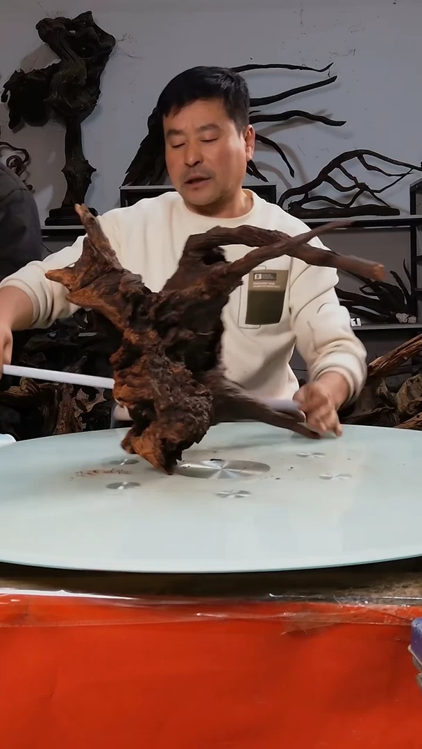 【闪购商品】木290清香阁清香阁清香阁