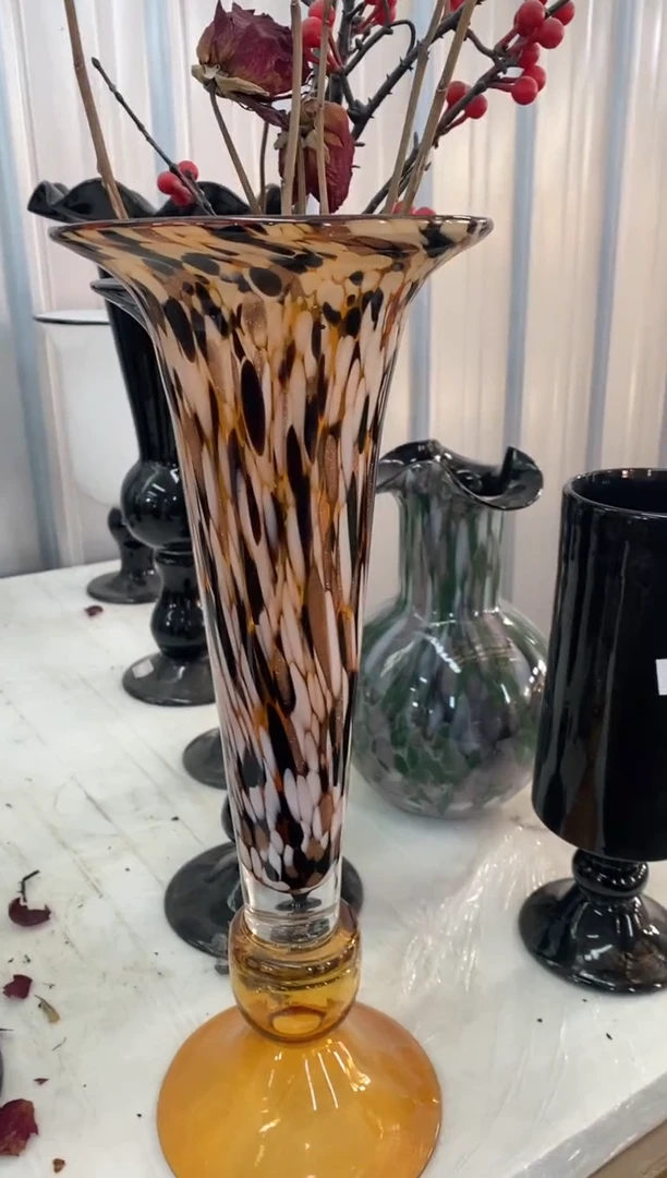 【闪购商品】玻璃116 M1