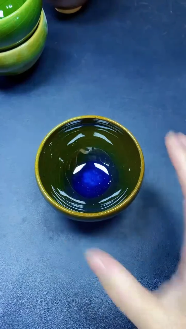 茶盏272