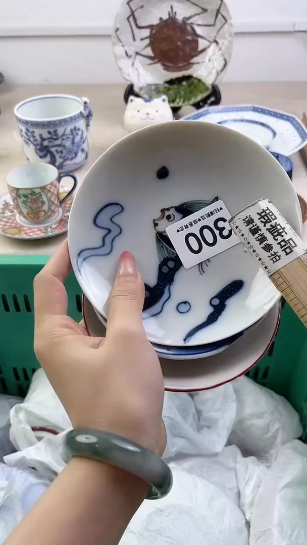 瓷片300，，，，，，，，