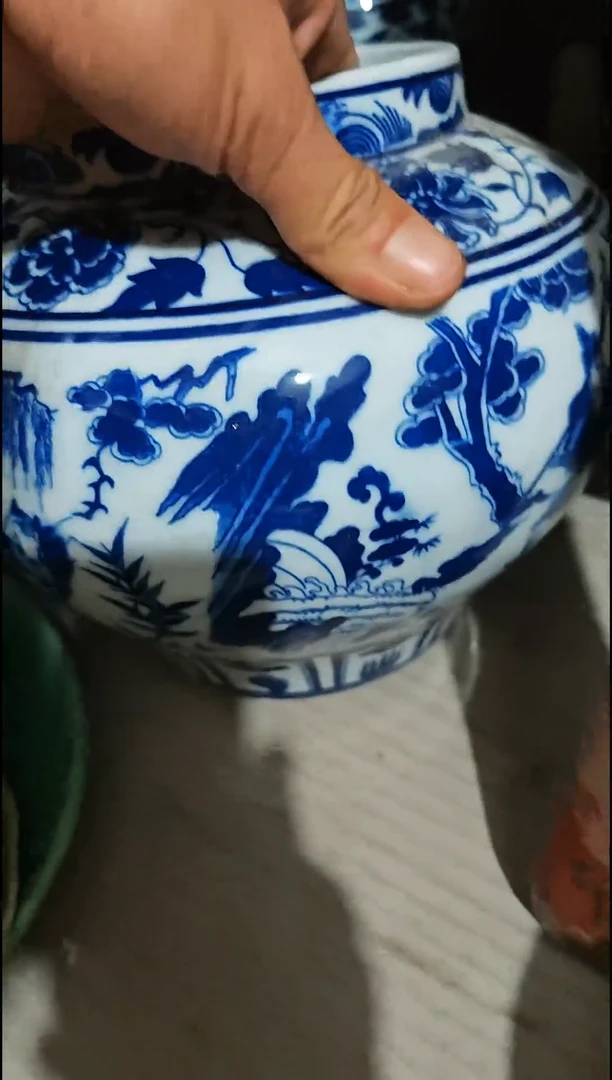 茶壶紫砂直播闪购改价链接