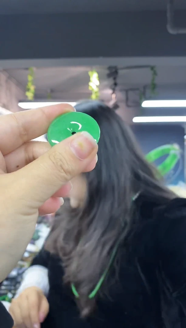 闪购链接 未镶嵌多样性发其一颜色微差