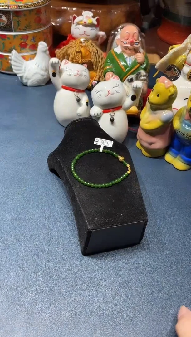 928好好好好好好好