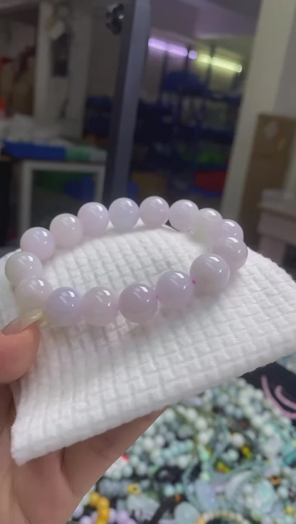 颈饰未镶嵌翡翠闪购0000449
