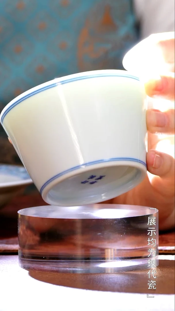 栗子严选茶器好物@@yqx78