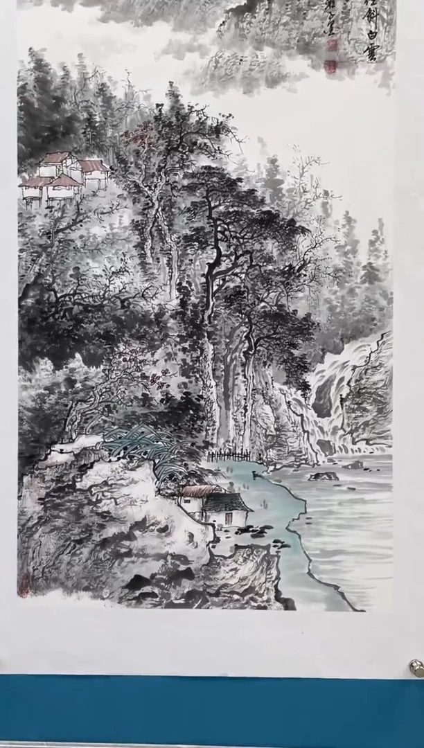 【闪购商品】绘画绘画闪购商品18