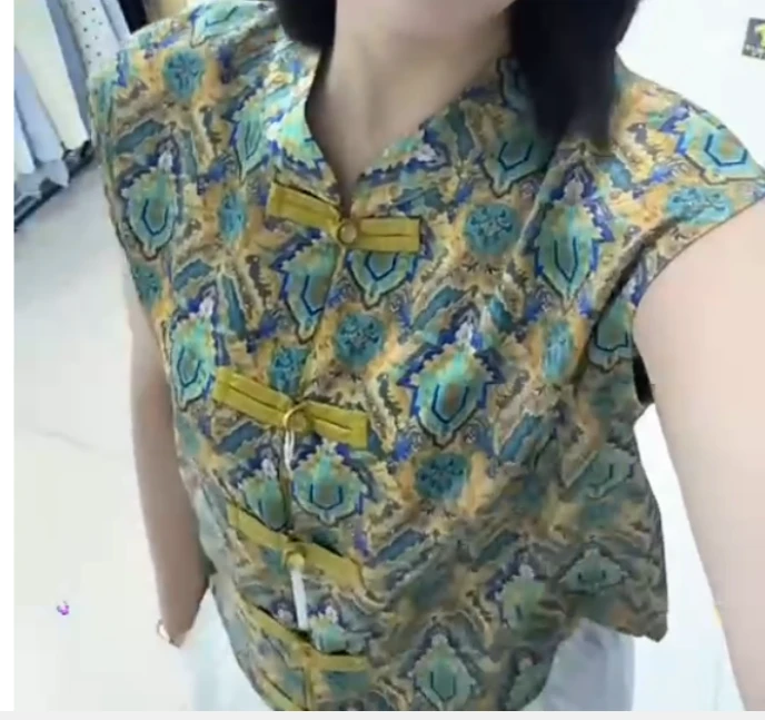 2025夏季时尚潮流百搭精品女装Mxiudf