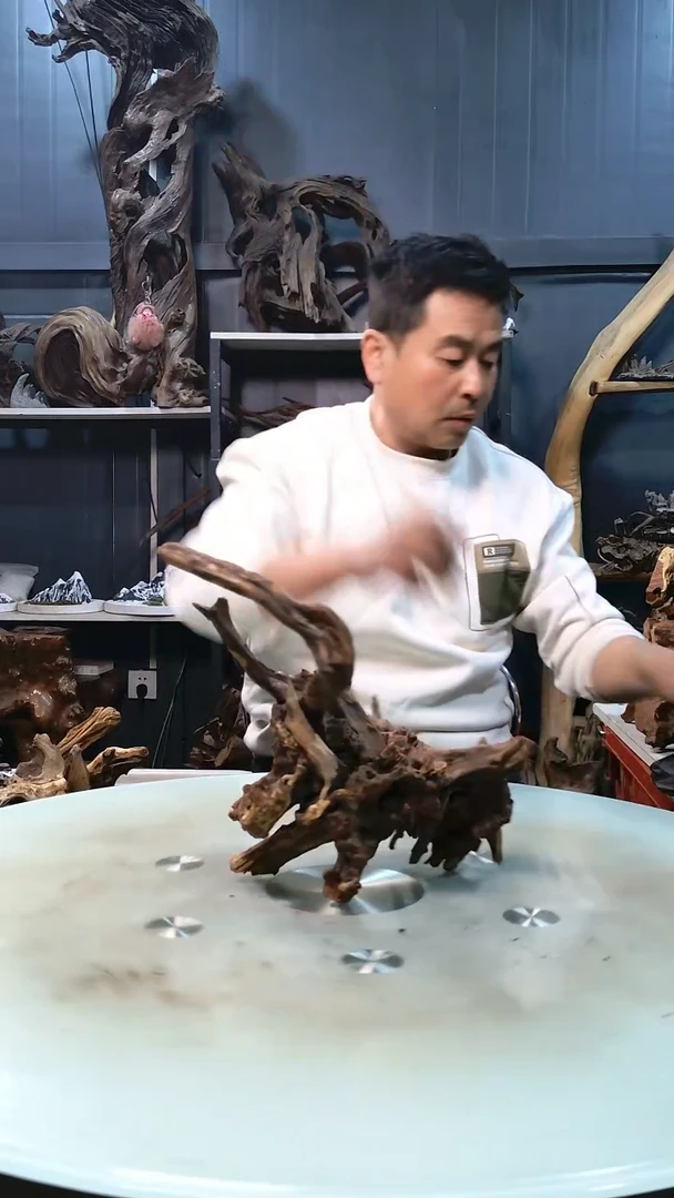 923清香阁清香阁清香阁