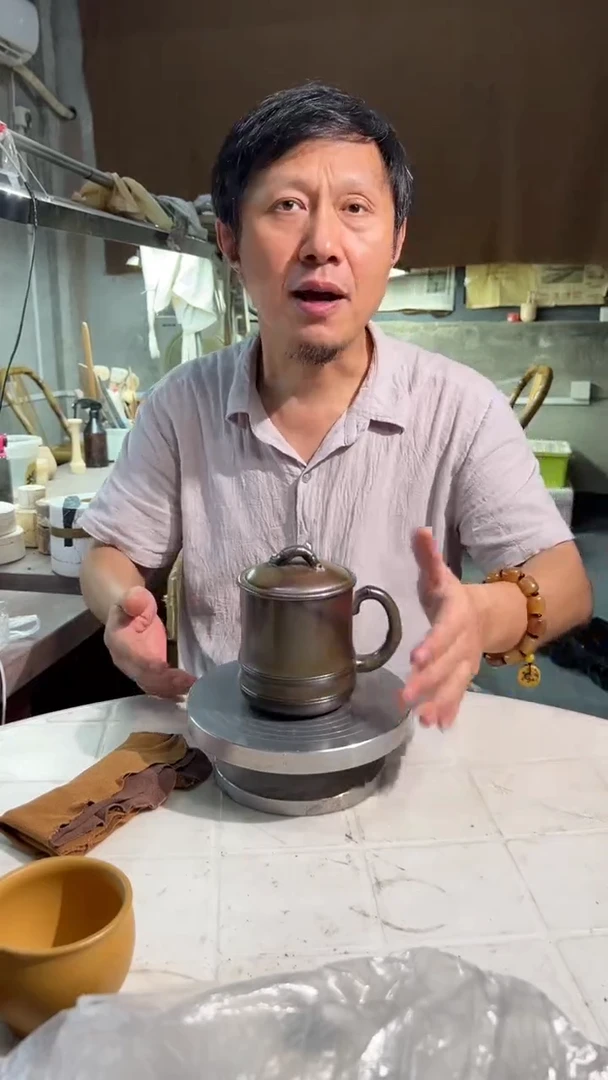 紫砂杯子88888888888