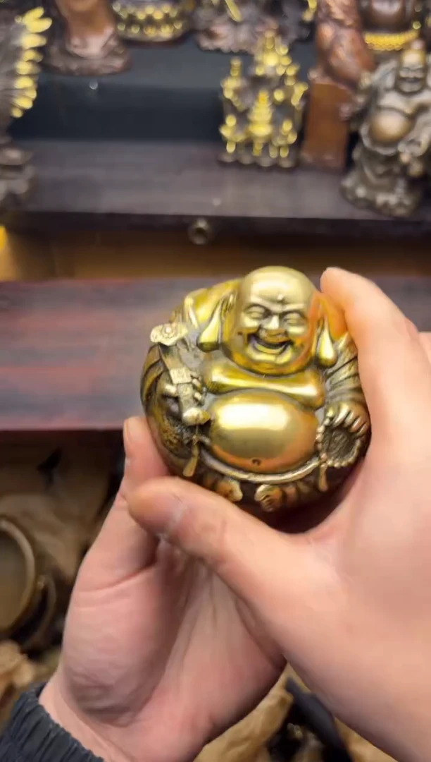 小王精选专属链接