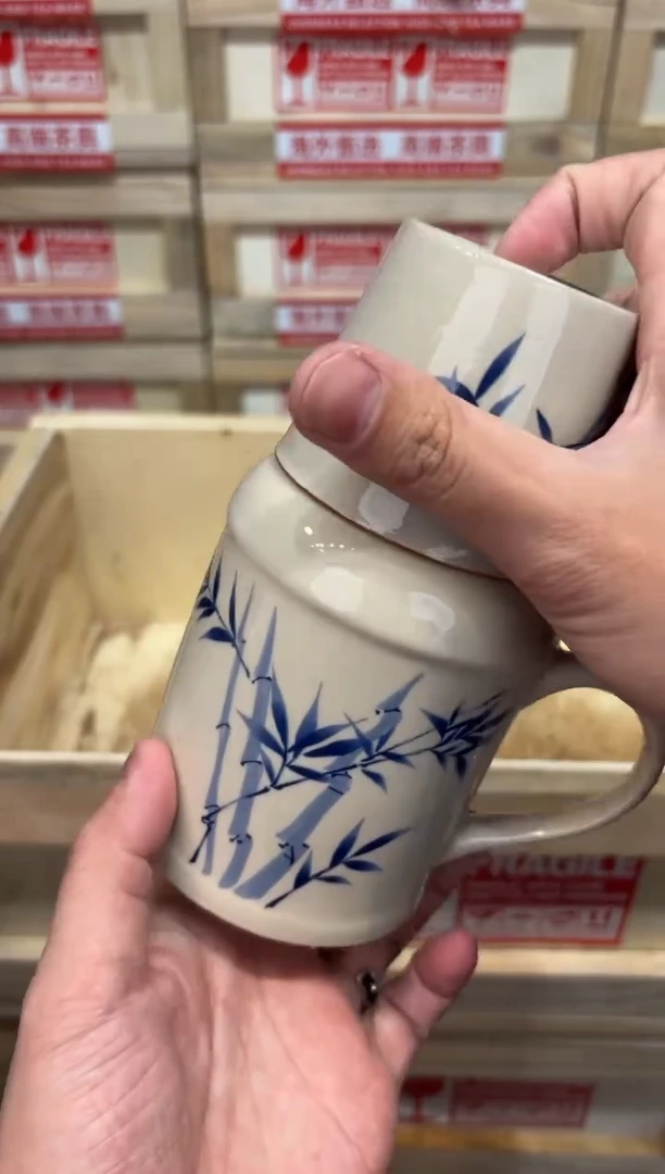 瓷片@@@@@@@@@@@@@@1386