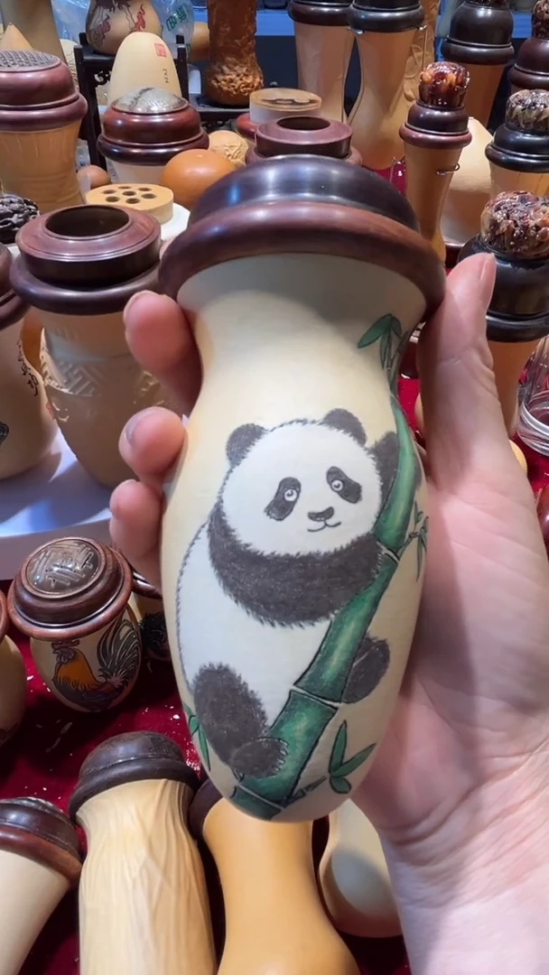 江*～鸣虫葫芦啊啊啊啊