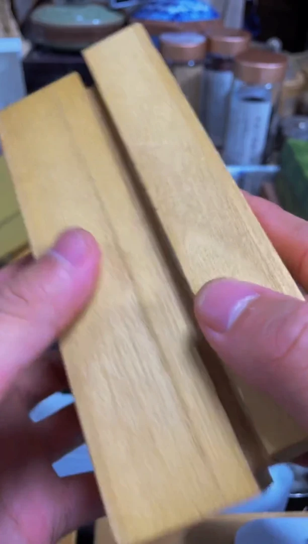 宝发中古仓直播精选推荐82