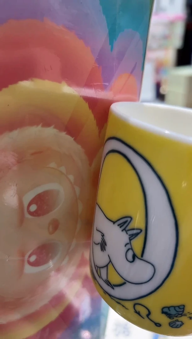 瓷片星*?名品折扣名品折扣名品折扣2@@1