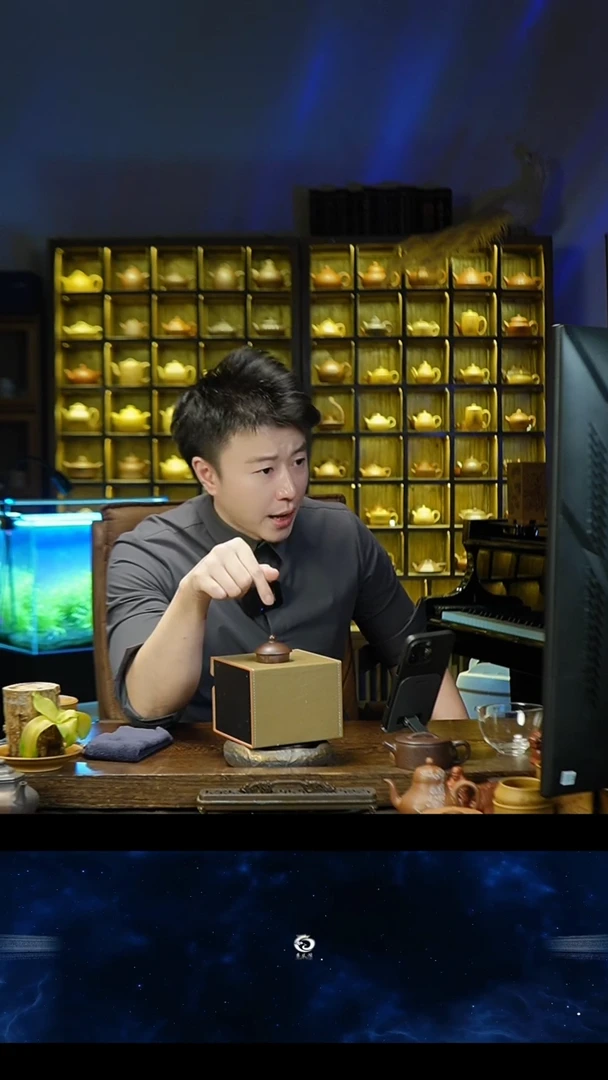 【闪购商品】紫砂茶壶紫砂茶壶01 紫泥-西施壶-LL