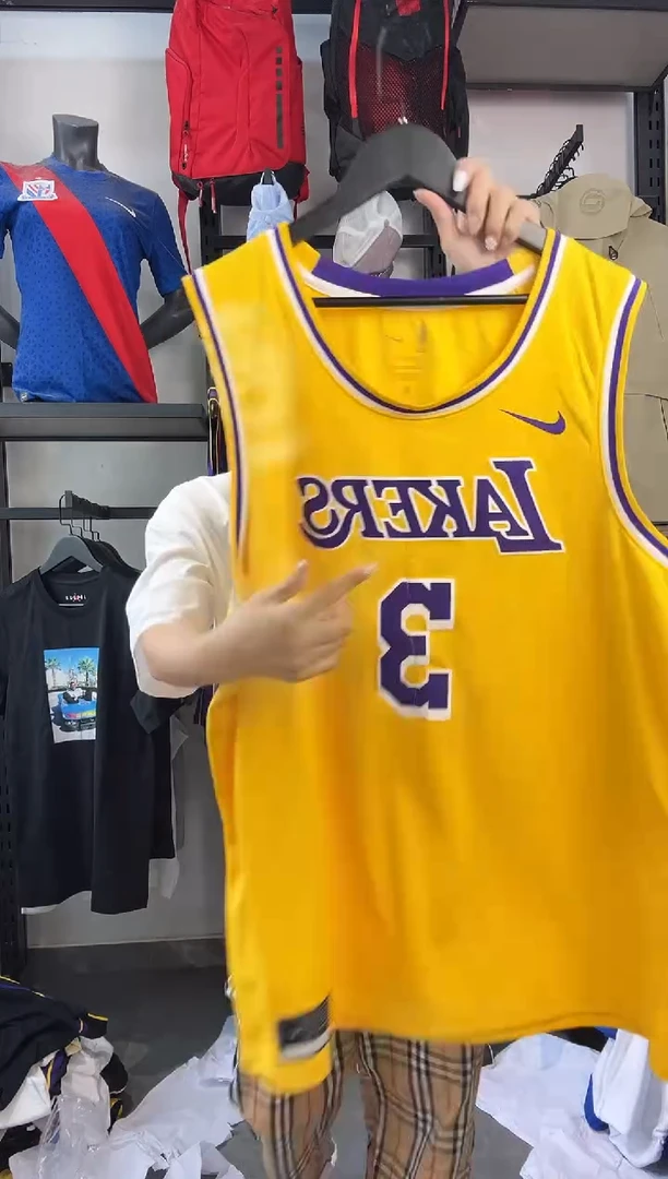 814·编码 瑕疵款直播间过款为准 尺码·3X