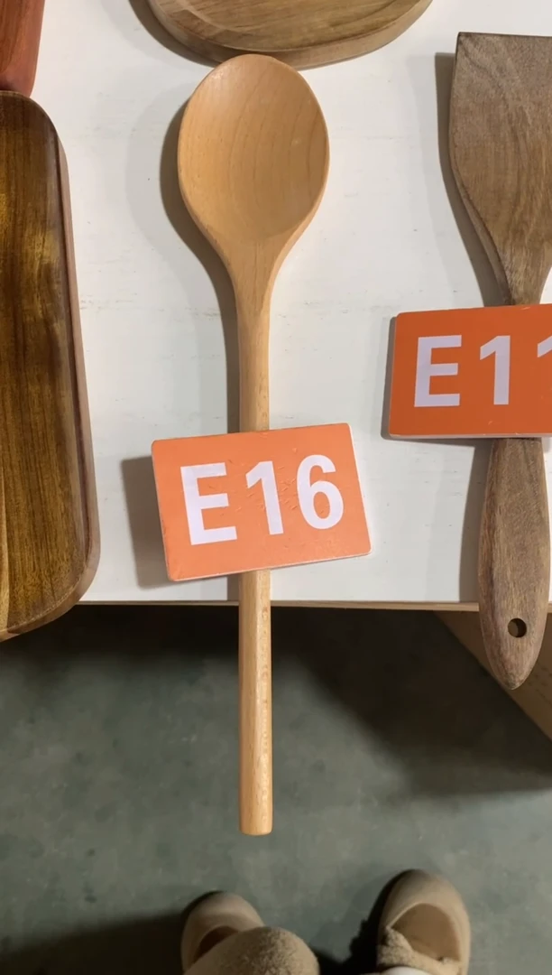 【闪购商品】2025/2/25   E16