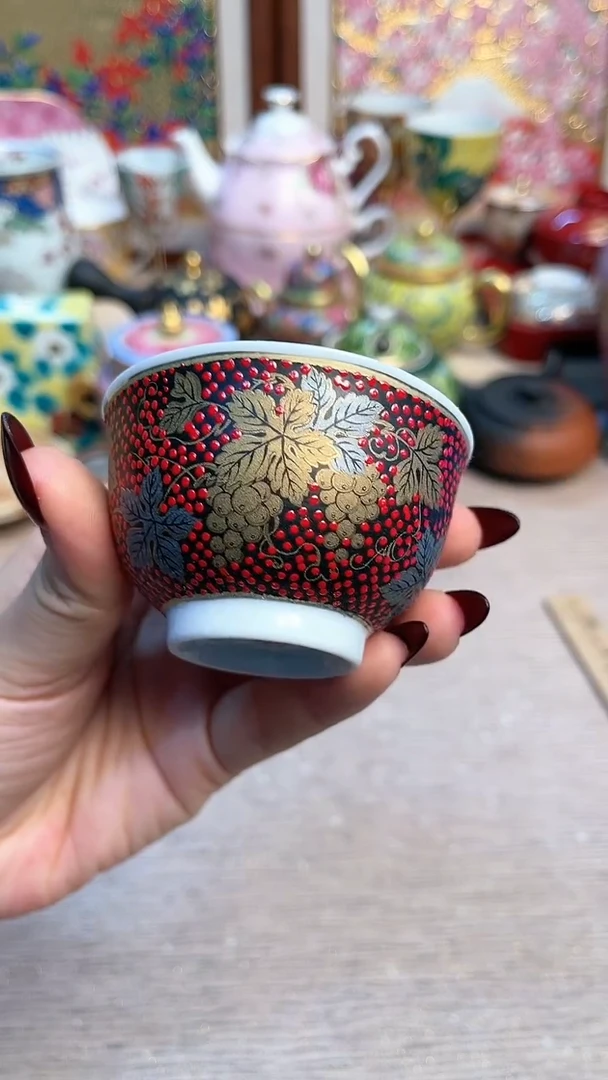 【闪购商品】摆件陶瓷陶瓷陶瓷陶瓷