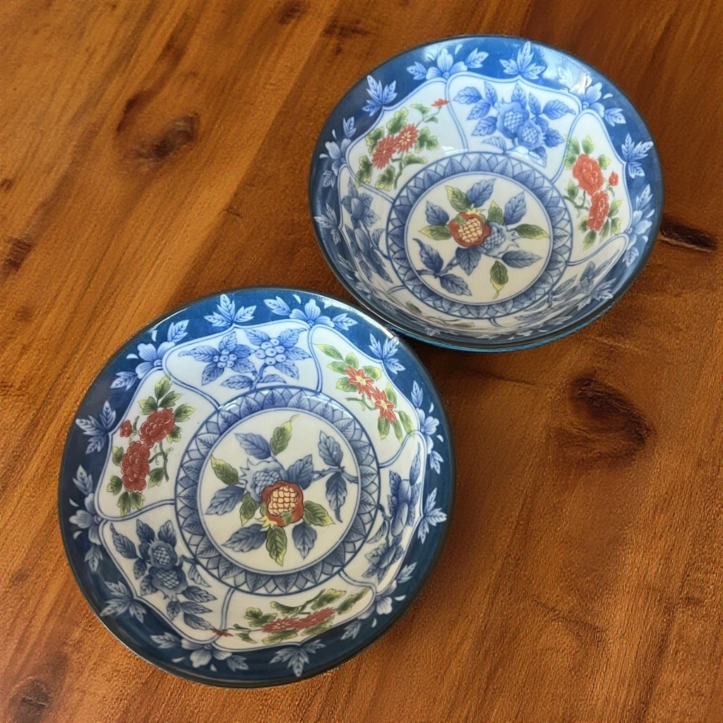 玲珑堂2886碗（日货百货茶宠）