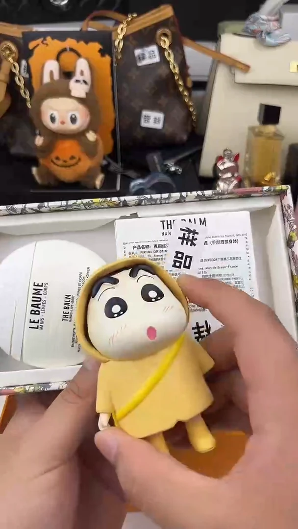 瓷片七天无理由包邮到家