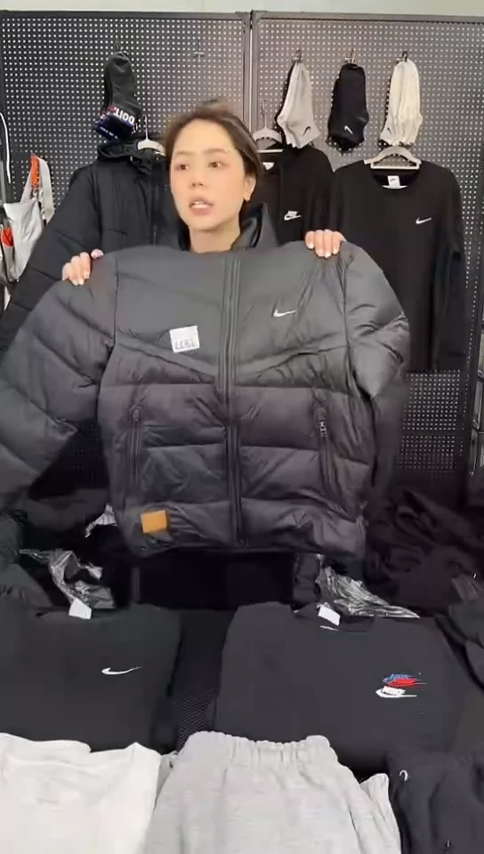 L977编码 正品剪标款 不喜勿拍 直播间过款