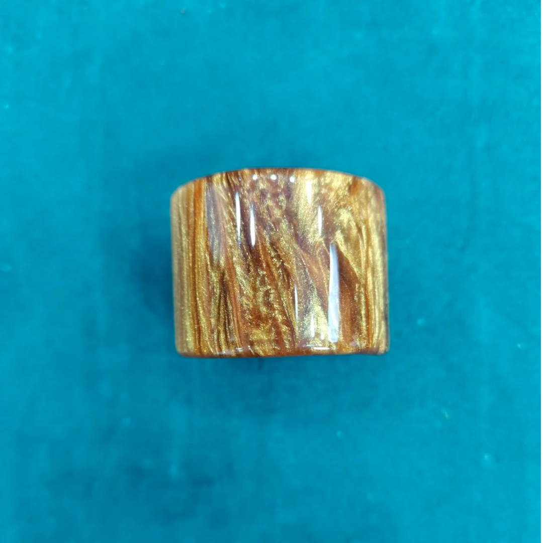 YHY2026-特色工艺品（多样性发货）