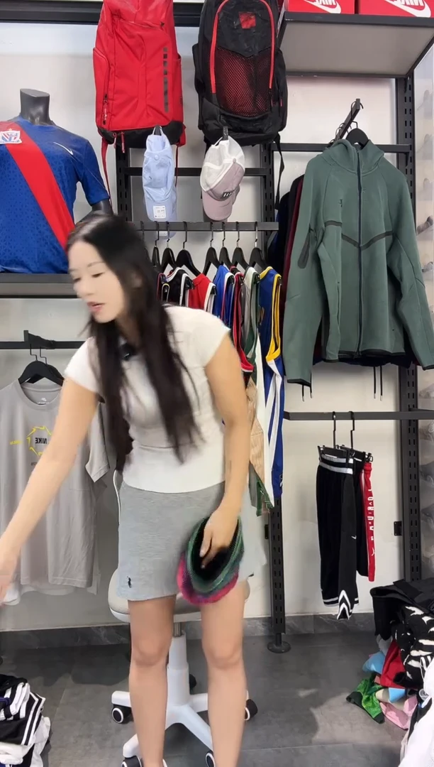 644编码 瑕疵款直播间过款为准 尺码·