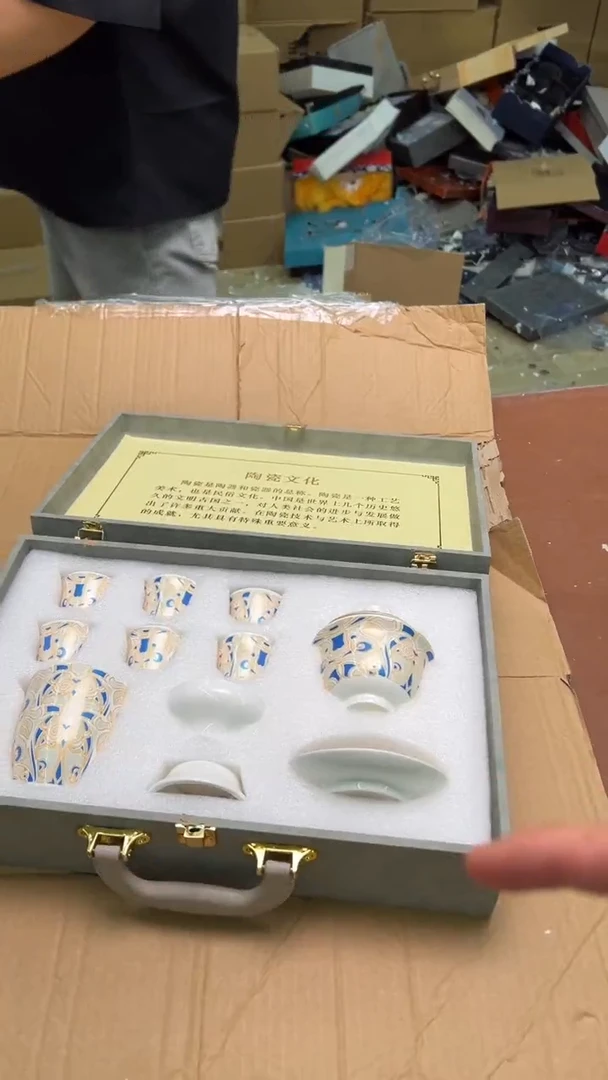 其他@@@@@@@@@@@@@@