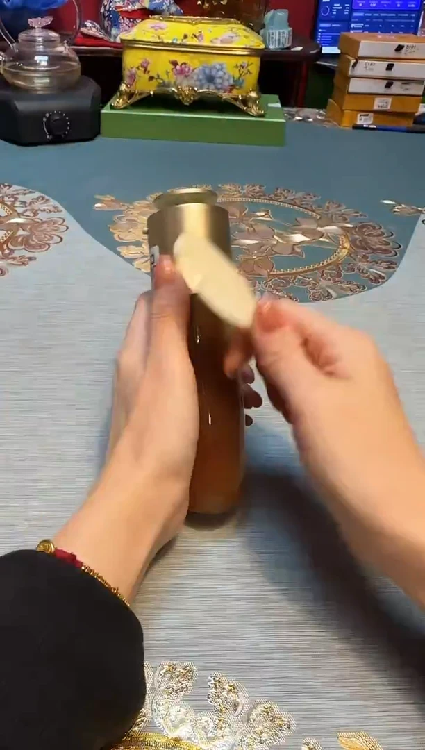 弟杯杯杯杯杯杯杯杯杯杯杯杯