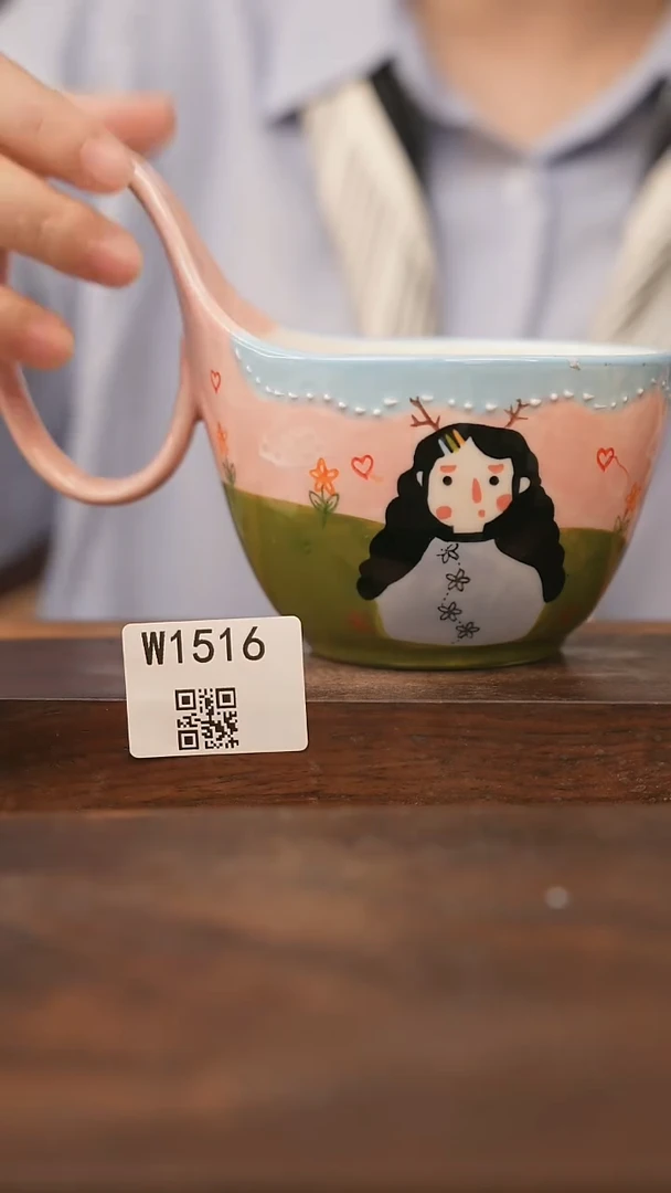 【经典福利】/杯子@@W1516