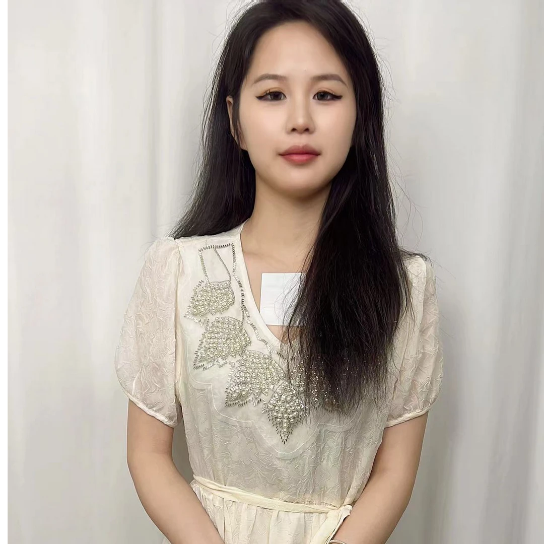 越来越好女装NO退NO换慎拍气质百搭时尚