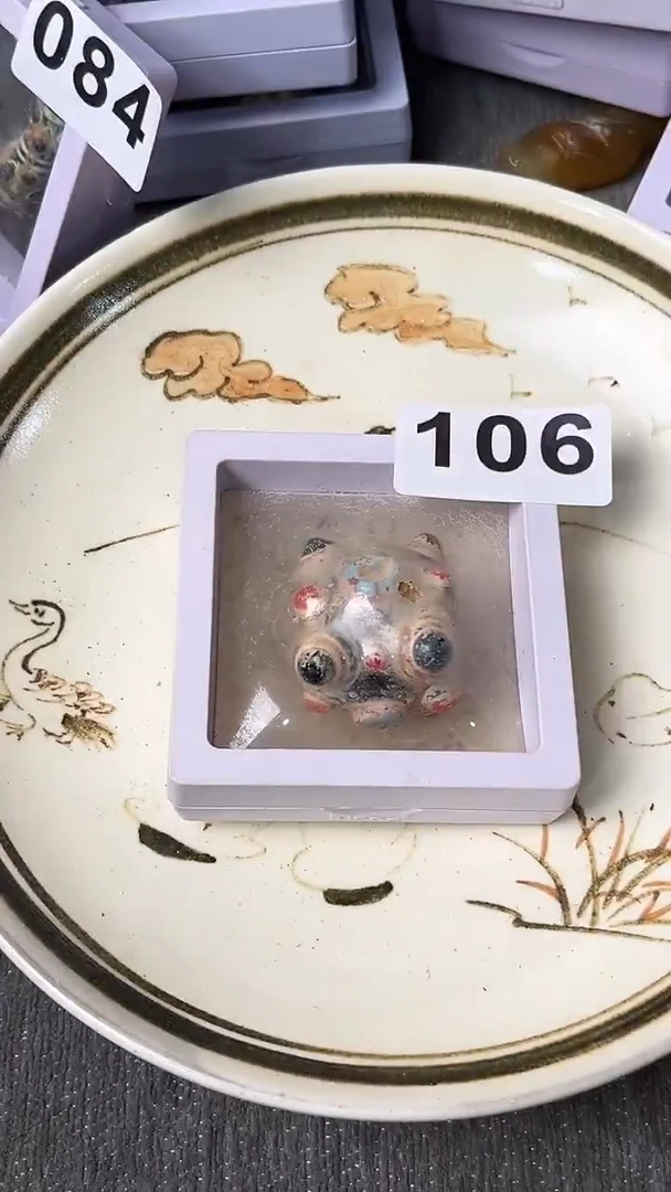 瓷片88888888888888