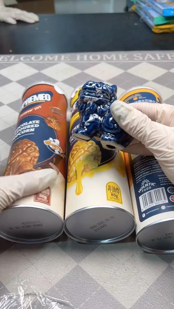 瓷片陶茶666文玩周边多人