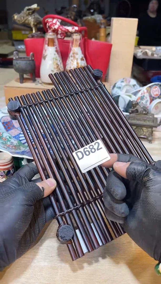 直播定闪哈哈哈哈直播定闪专用链接