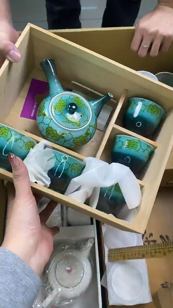 瓷片瓷片精美陶瓷瓷瓷瓷瓷瓷瓷