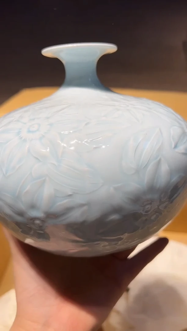 【闪购商品】瓷片好好好好好好好好好好好