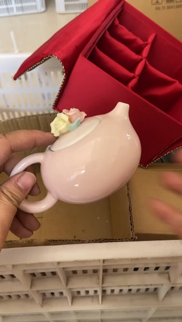 杯无运费险有瑕疵的摄影的产品有使用过的痕迹有点脏介意勿拍