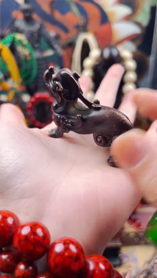 【闪购商品】飞姐精品专属推荐2