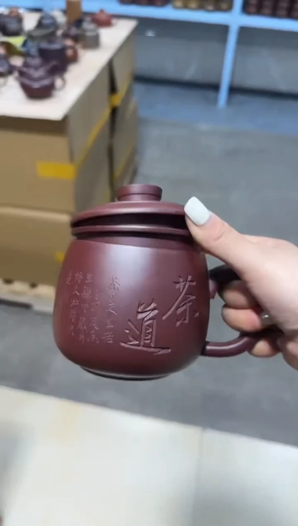 11111111111111111111111